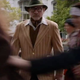 Image for article titled All the Most X-ceptional Things We Saw in the New X-Men Trailer!